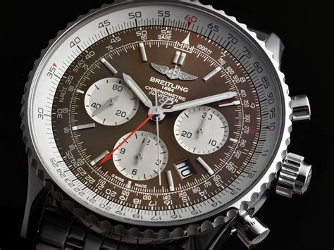 counterfeit Breitling watches